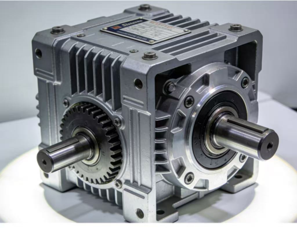 稳中有进、提质增效——2026年我国机械制造业运行平